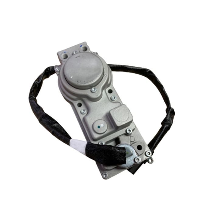 Turbocharger Actuator 4034128 2835951 for Cummins main product photo