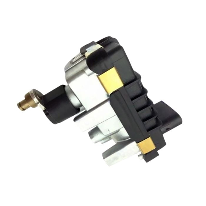 Turbo Actuator G-013-L2 6NW009660-06 for BMW main product photo