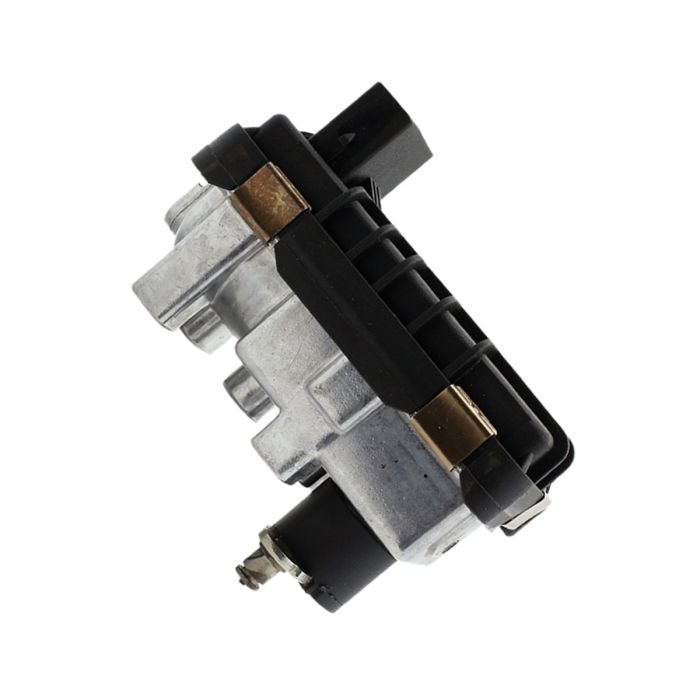 Turbo Actuator 6NW009228-25 G-072 for BMW main product photo