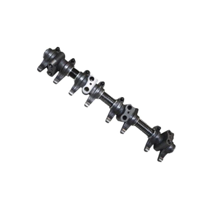 Rocker Arm Assembly For Isuzu main product photo
