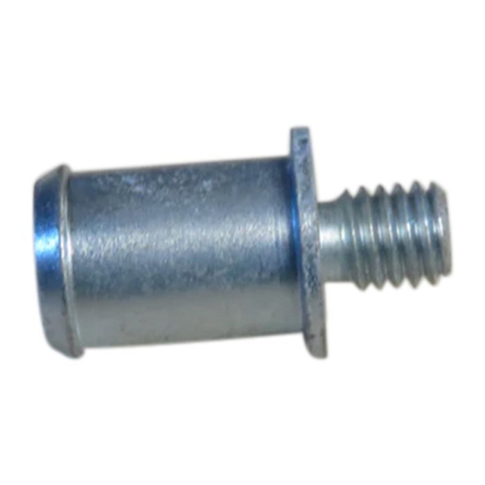 Pin 1401-0505 For John Deere main product photo