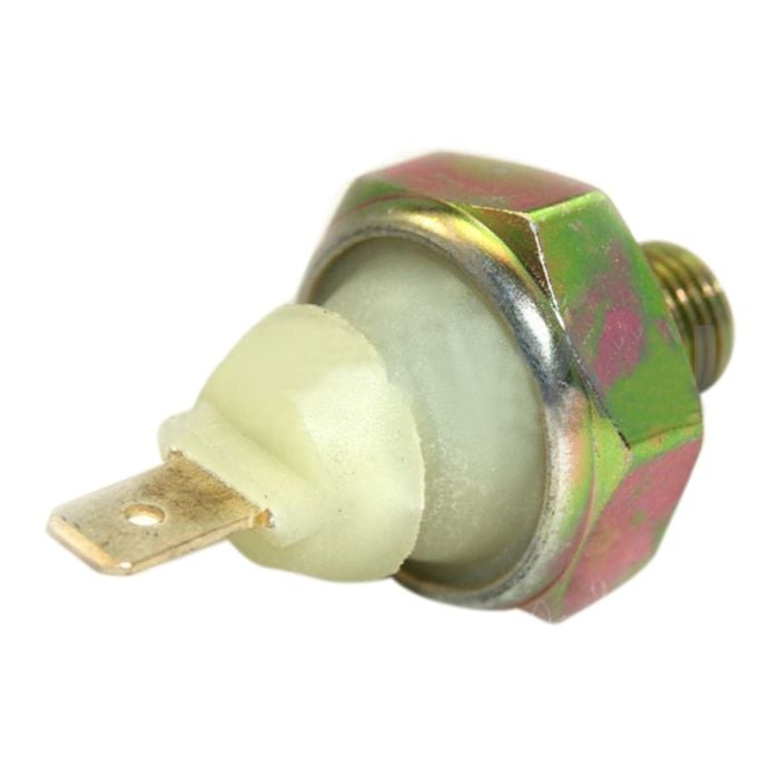 Oil Pressure Switch 3055238R92 For Case IH main product photo