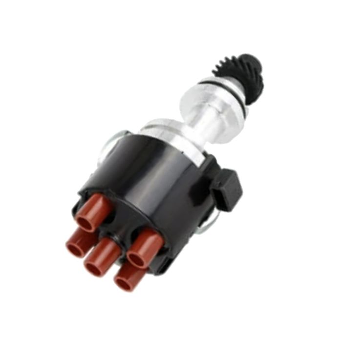 Distributor 0986237640 For Volkswagen main product photo