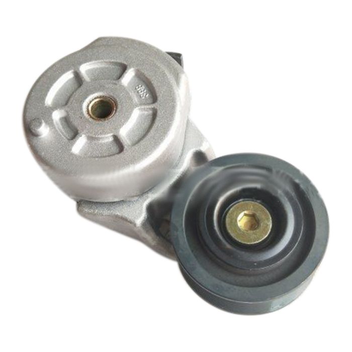Belt Tensioner 142-1987 For Caterpillar main product photo