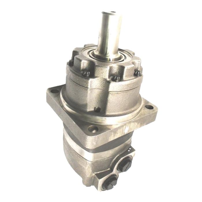 Hydraulic Motor 110-1077-006 For Eaton main product photo