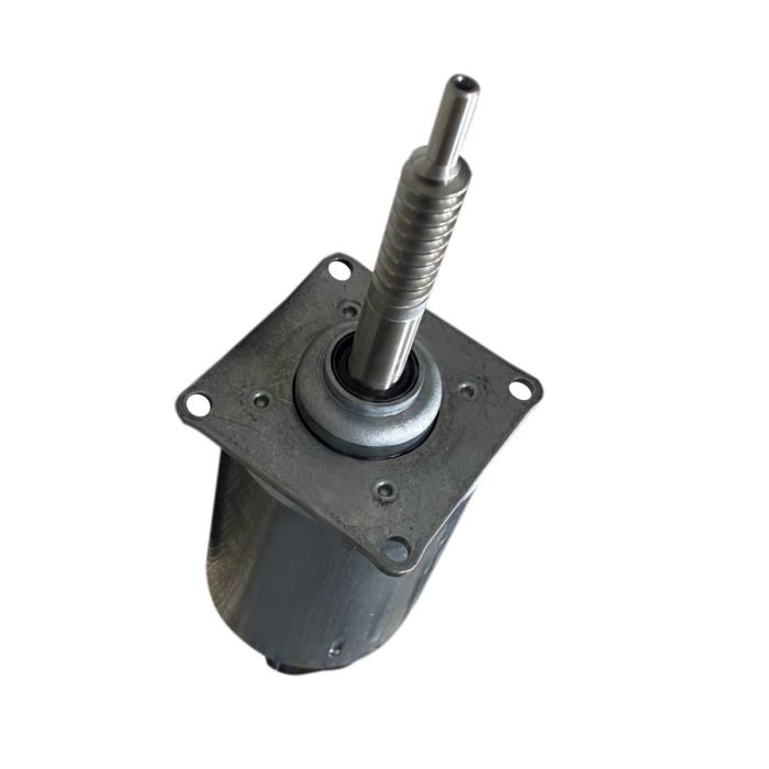 Valvetronic Eccentric Shaft Actuator A2C59515106 for BMW main product photo