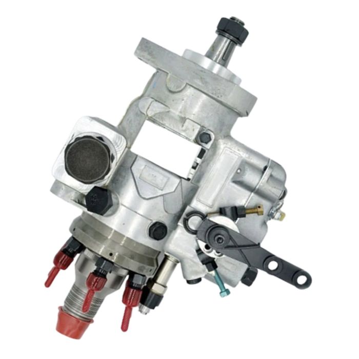 Fuel Injection Pump RE503051 for John Deere main product photo