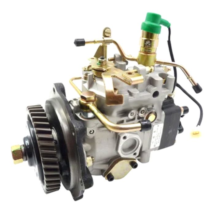 Fuel Injection Pump 9461619356 104642-1451 for Isuzu main product photo