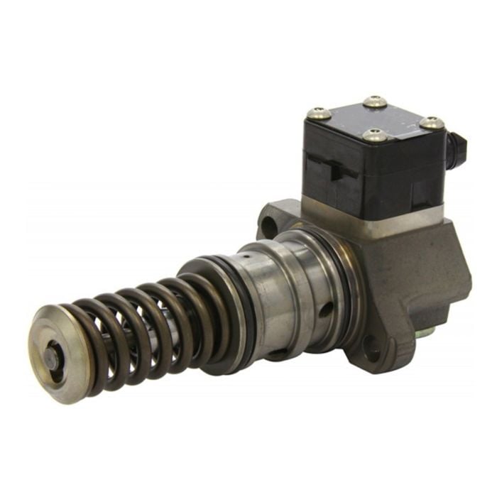 Fuel Injection Pump 0414755014 Mack main product photo