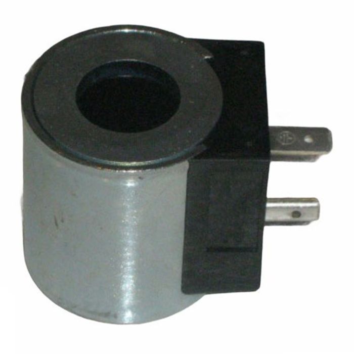 Solenoid Valve Coil 12V 2440210930 For Haulotte main product photo