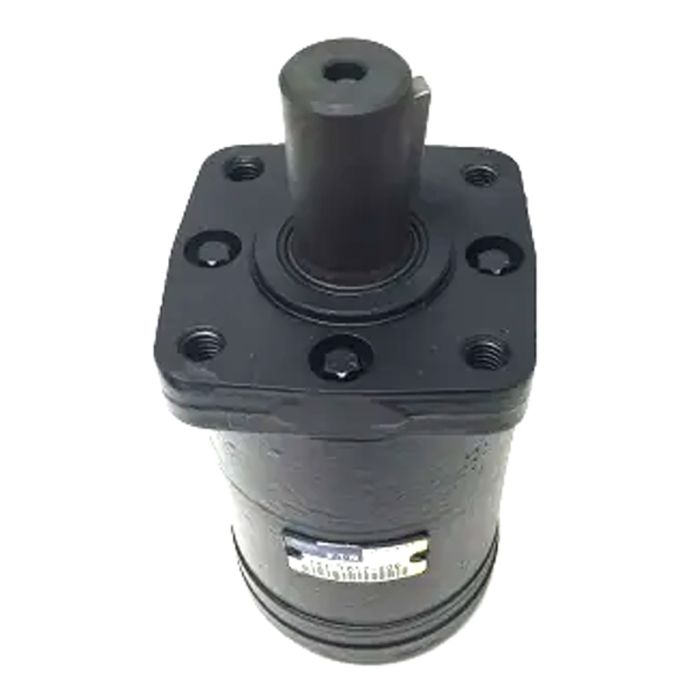 Hydraulic Motor 101-1017-009 For Eaton Char-Lynn main product photo