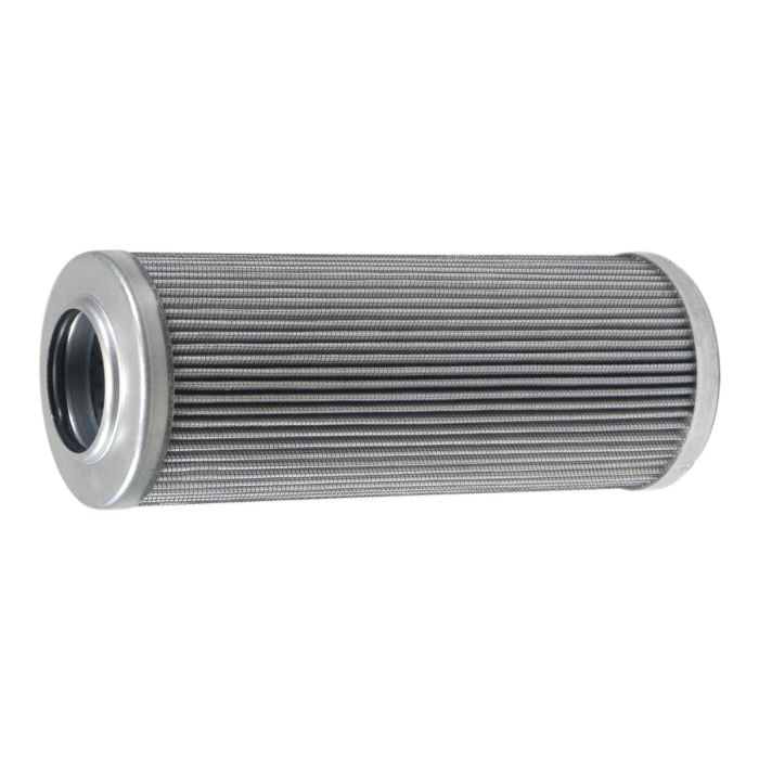Hydraulic Filter 3618662M1 For Massey Ferguson main product photo