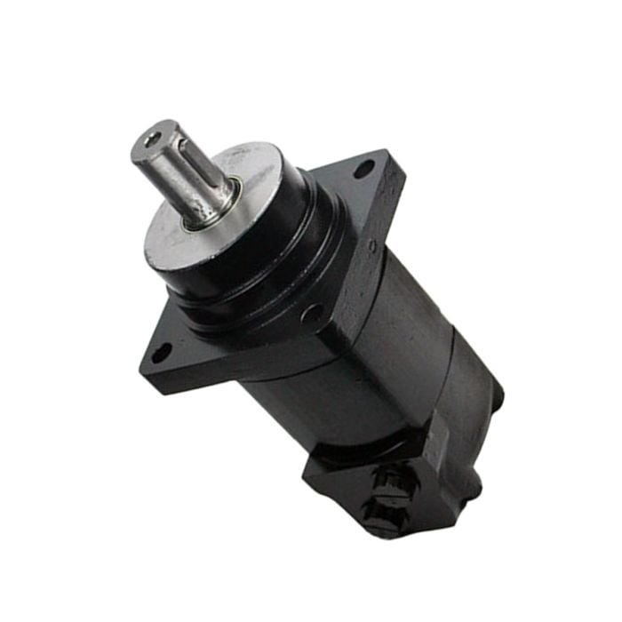 Hydraulic Motor 105-1140-006 For Eaton Char-Lynn main product photo