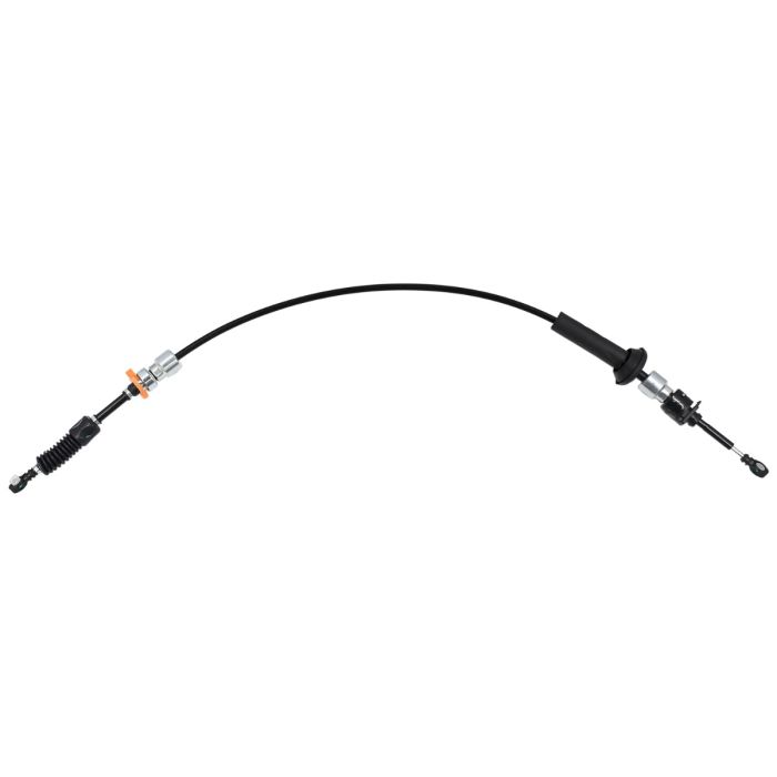 Transfer Case Shift Cable 52060462AG 905-620 for Jeep main product photo