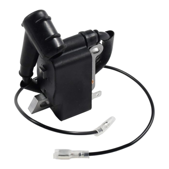 4149-400-1301 Ignition Module Coil 4243-400-1301 for Stihl main product photo