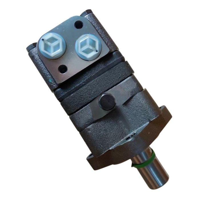 Hydraulic Motor OMS80 For Sauer Danfoss main product photo