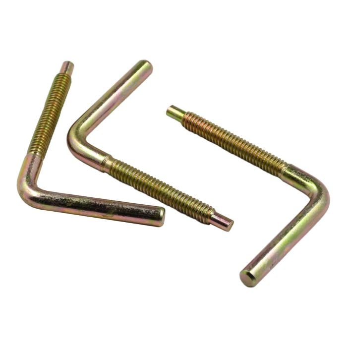 3pcs Belt Removal Tool for Polaris RZR Ranger XP Clutch Spreader Drive Belt Removal Tool 2875911 for Polaris RZR RS1 RZR-4 XP Turbo Ranger Crew XP 1000 main product photo