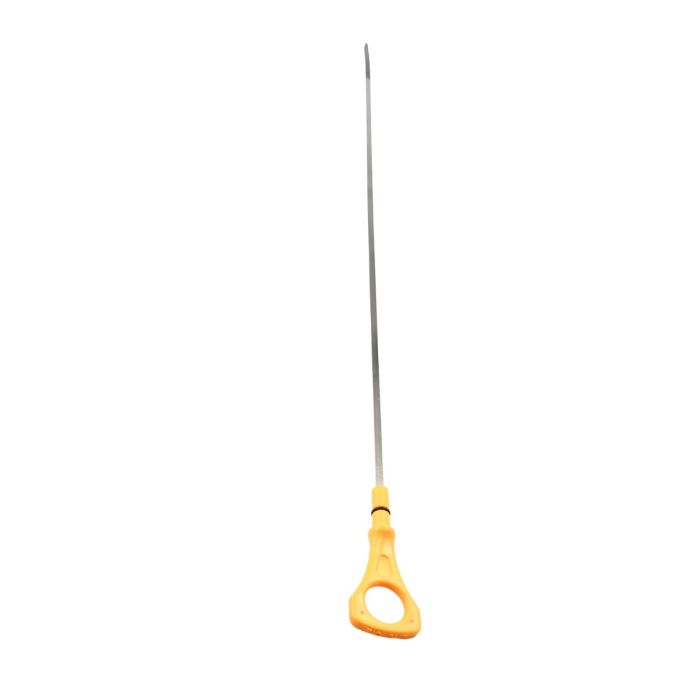 Engine Oil Level Dipstick 26611-3C100 for Hyundai main product photo