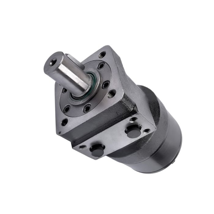 Hydraulic Motor 103-1022-012 For Eaton Char-Lynn main product photo