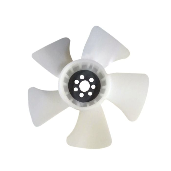 Fan Blade 17472-74110 For Kubota main product photo