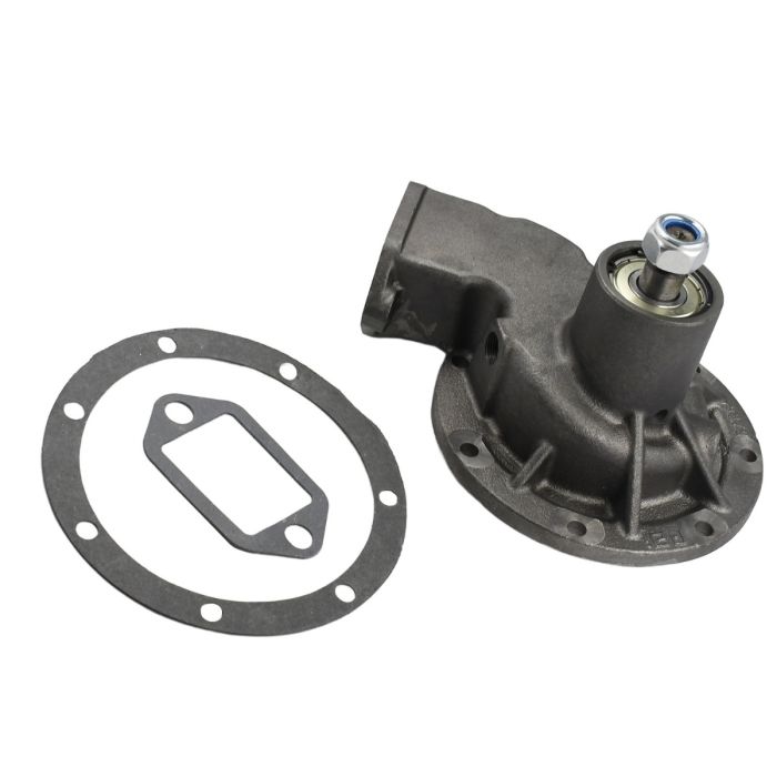 Water Pump 316GC284A For Mack main product photo