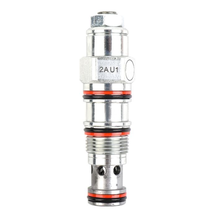 Counter Balance Valve CBBA-LIN For Sun main product photo