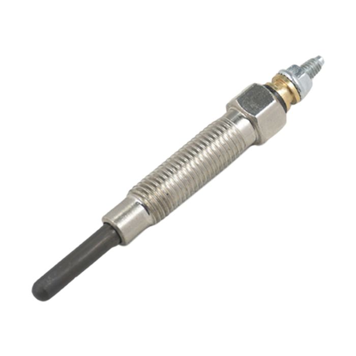 Glow Plug 30666-57301 For Mitsubishi main product photo