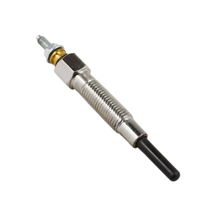 Glow Plug 30666-57301 For Mitsubishi main product photo