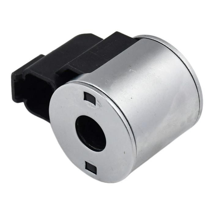 24V Solenoid Valve Coil AT333809 for John Deere main product photo