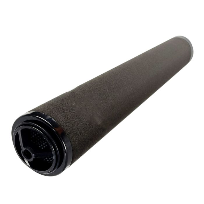 Filter Element 1629054216 For Atlas Copco main product photo