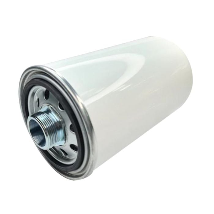 Hydraulic Filter 3386701M1 For Massey Ferguson main product photo