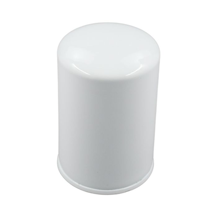 Fuel Filter 01174423 For Deutz main product photo