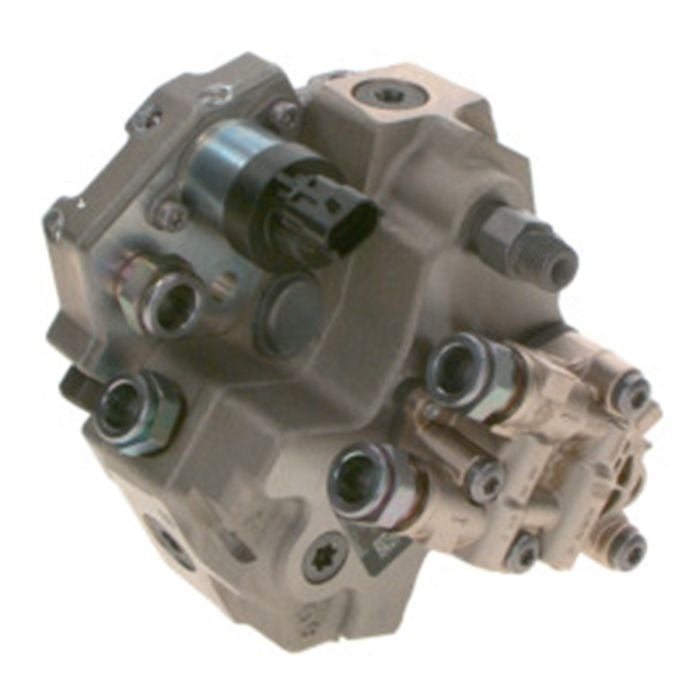 Fuel Injection Pump 0445020253 for Bosch main product photo