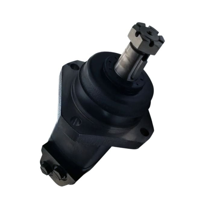 Hydraulic Motor 105-1022-006 For Eaton Char-Lynn main product photo