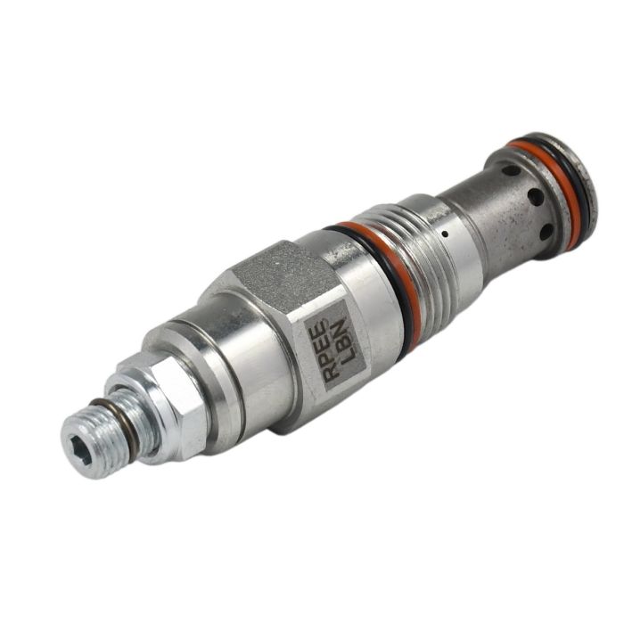 Relief Valve RPEE-LBN For Sun Hydraulics main product photo