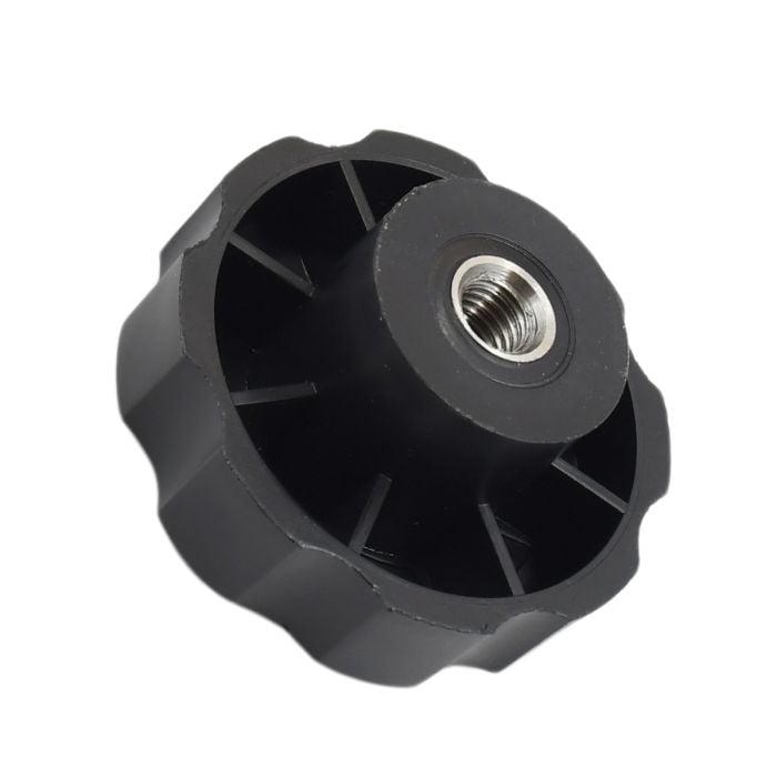Clamping Knob 6684932 For Bobcat main product photo