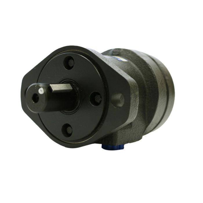 Hydraulic Motor 103-1539-012 For Eaton Char-Lynn main product photo