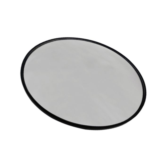Round Mirror 10" For Caterpillar main product photo