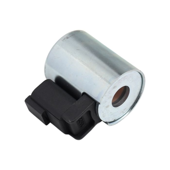 Solenoid Coil 323-9531 for Caterpillar main product photo