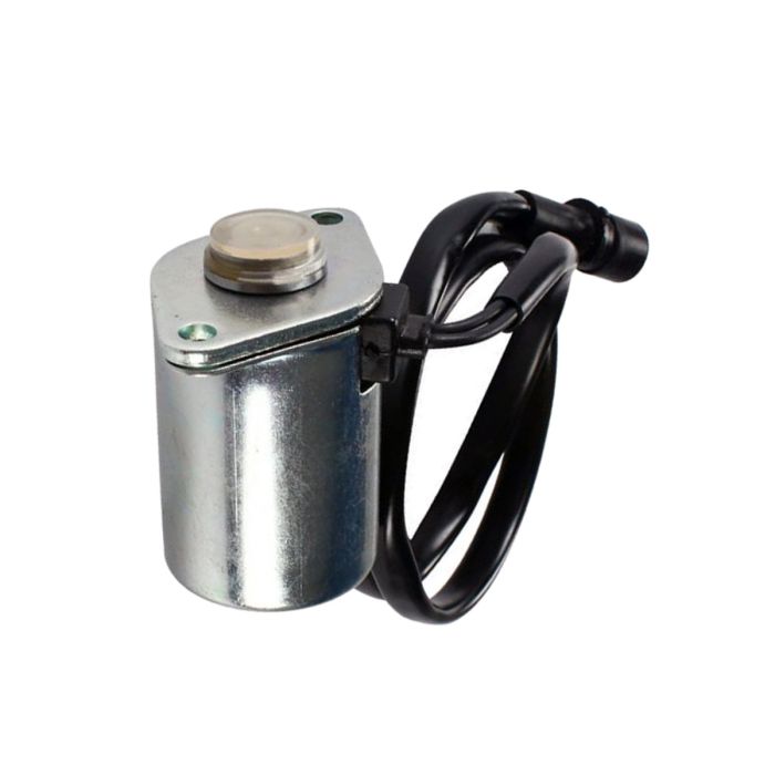 Rotary Solenoid Valve 4I-5794 for Caterpillar main product photo