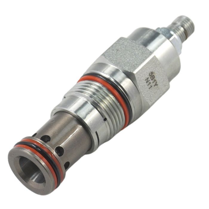 Relief Valve RPGC-LAN For Sun main product photo