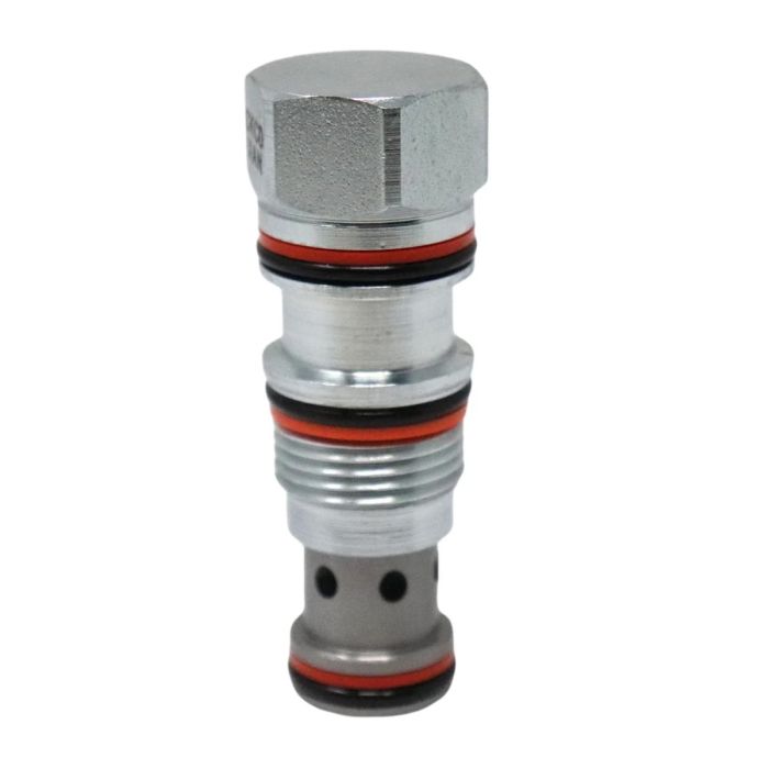 Check Valve CKCD-XAN For Sun main product photo