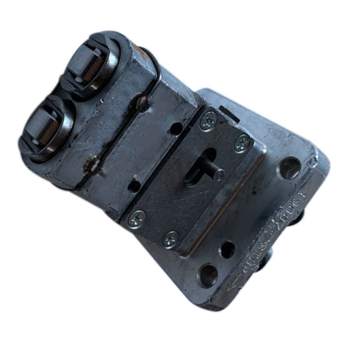 Fuel Injection Pump 19007-51012 For Kubota main product photo
