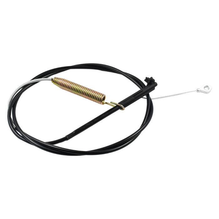 Brake Cable 133-1998 for Toro main product photo
