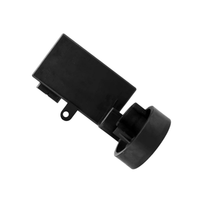 Keyless Entry Receiver Ignition Module 56040643AX for Dodge main product photo