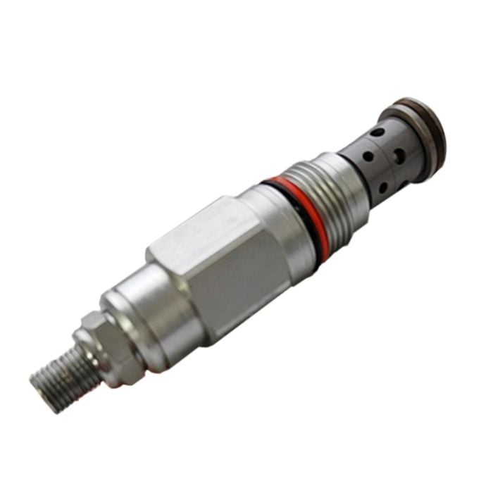Relief Valve RDDA-LAN For Sun Hydraulics main product photo