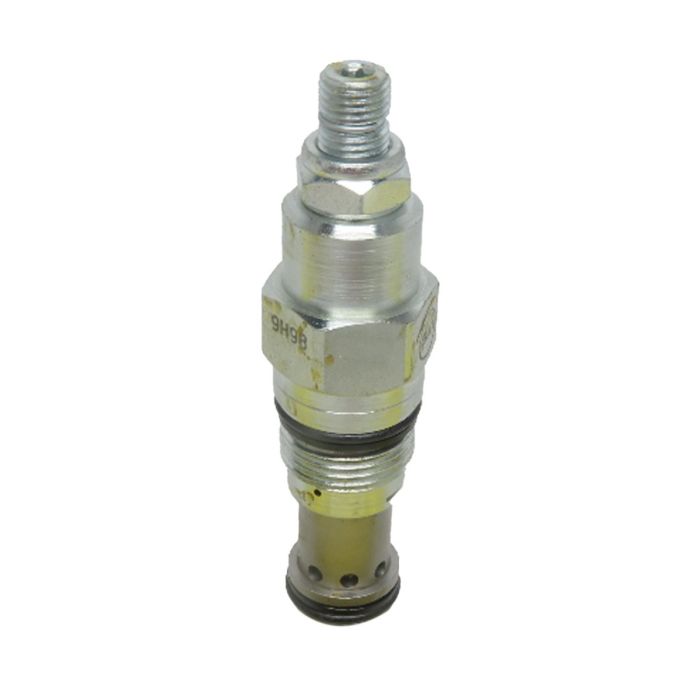 Relief Valve RPEE-LAN For Sun Hydraulics main product photo