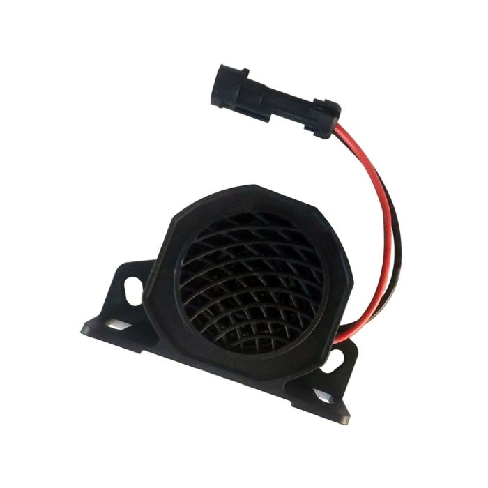 Horn Alarm 7001044 For Bobcat main product photo