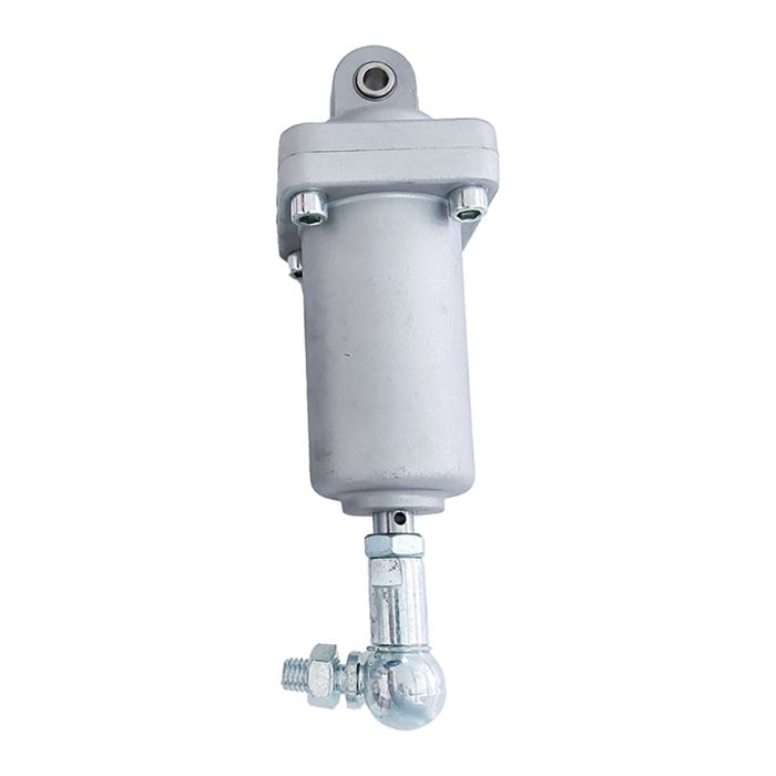 Screw Air Compressor Servo Cylinder 23-559795 For Hoerbiger Doosan main product photo