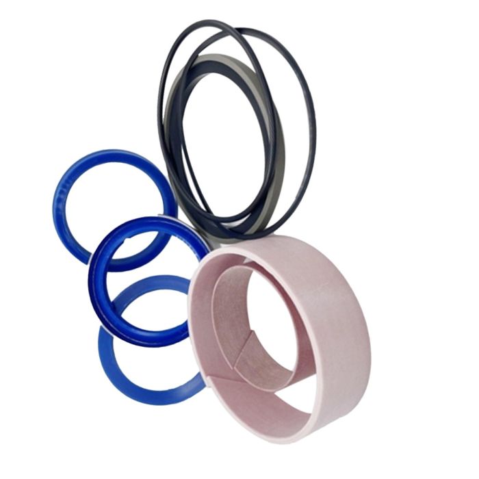 Hydraulic Cylinder Seal Kit CA2292626 For Caterpillar main product photo